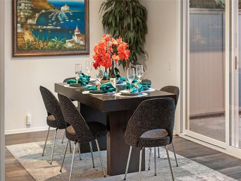 7230  Little Harbor   Drive, Huntington Beach, CA