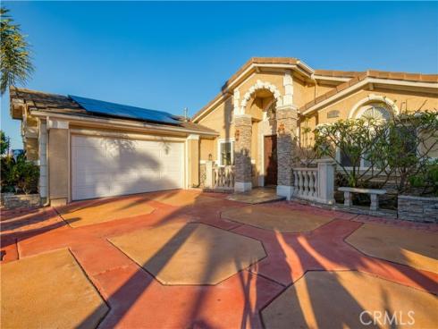 18202 Beach Boulevard, Huntington Beach, CA