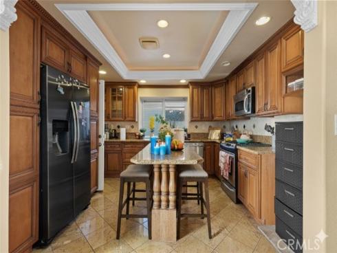 18202 Beach Boulevard, Huntington Beach, CA