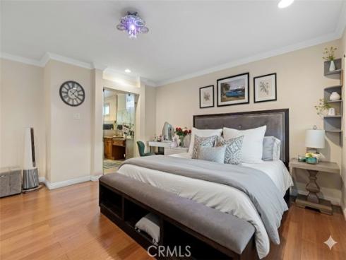 18202 Beach Boulevard, Huntington Beach, CA