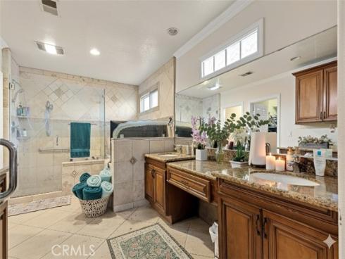 18202 Beach Boulevard, Huntington Beach, CA