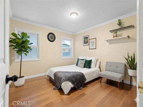 18202 Beach Boulevard, Huntington Beach, CA