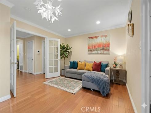 18202 Beach Boulevard, Huntington Beach, CA