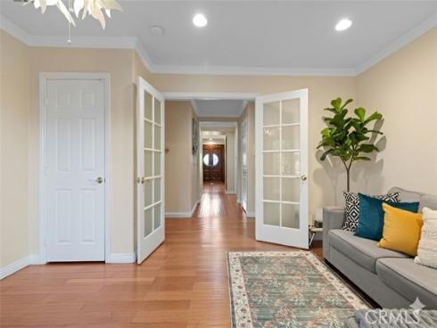 18202 Beach Boulevard, Huntington Beach, CA