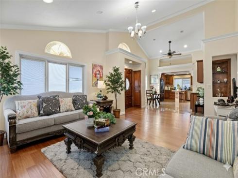 18202 Beach Boulevard, Huntington Beach, CA