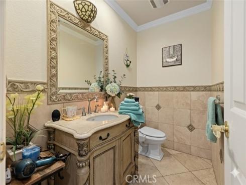 18202 Beach Boulevard, Huntington Beach, CA