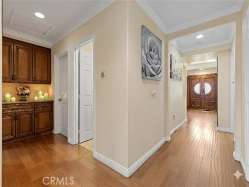 18202 Beach Boulevard, Huntington Beach, CA