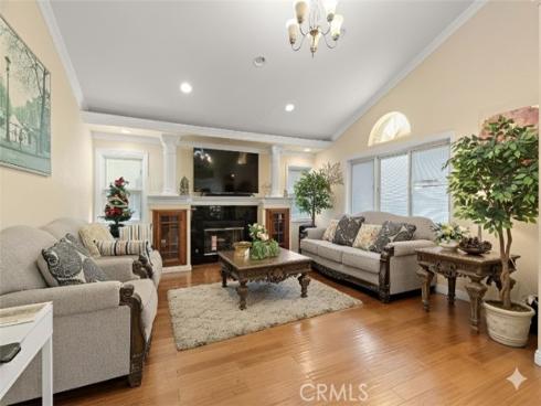 18202 Beach Boulevard, Huntington Beach, CA