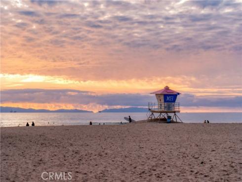 18202  Beach   Boulevard, Huntington Beach, CA