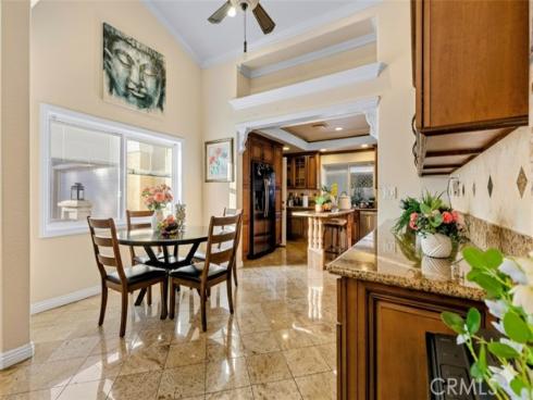 18202 Beach Boulevard, Huntington Beach, CA