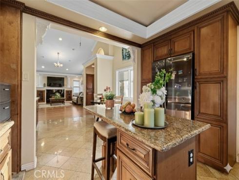 18202 Beach Boulevard, Huntington Beach, CA