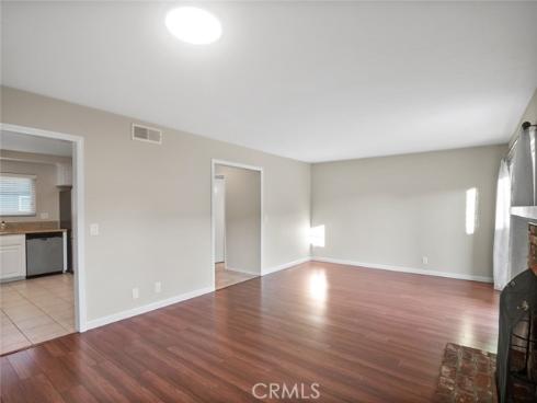 8125  Pawtucket  , Huntington Beach, CA