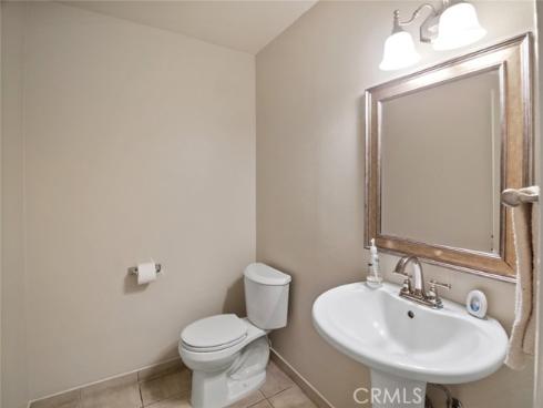 8125  Pawtucket  , Huntington Beach, CA