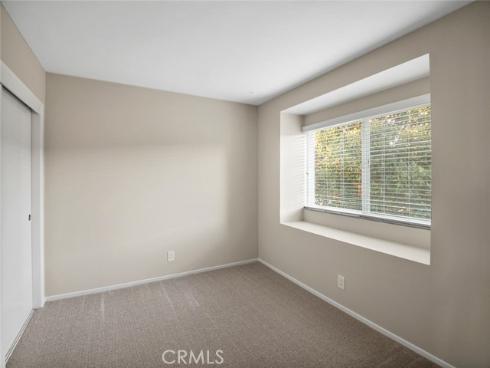 8125  Pawtucket  , Huntington Beach, CA