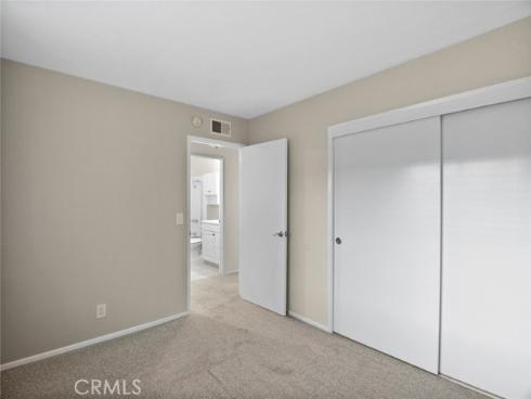 8125  Pawtucket  , Huntington Beach, CA