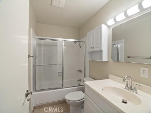 8125  Pawtucket  , Huntington Beach, CA