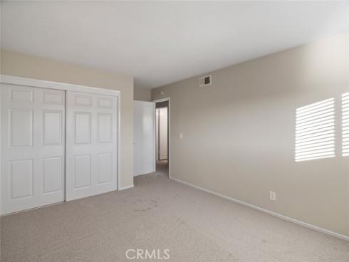 8125  Pawtucket  , Huntington Beach, CA