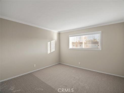 8125  Pawtucket  , Huntington Beach, CA