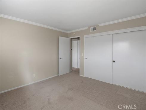 8125  Pawtucket  , Huntington Beach, CA