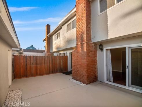 8125  Pawtucket  , Huntington Beach, CA