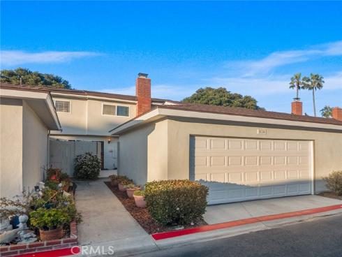 8125  Pawtucket  , Huntington Beach, CA