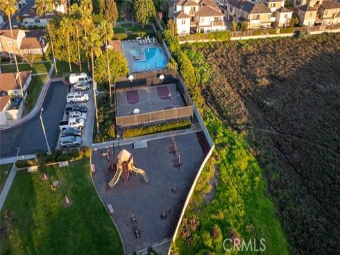 8125  Pawtucket  , Huntington Beach, CA