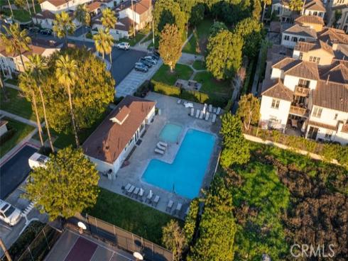 8125  Pawtucket  , Huntington Beach, CA