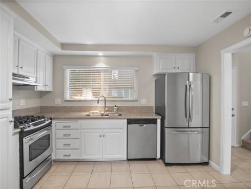 8125  Pawtucket  , Huntington Beach, CA