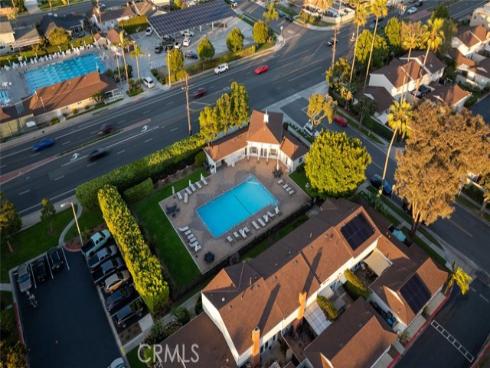 8125  Pawtucket  , Huntington Beach, CA