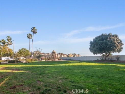 8125  Pawtucket  , Huntington Beach, CA