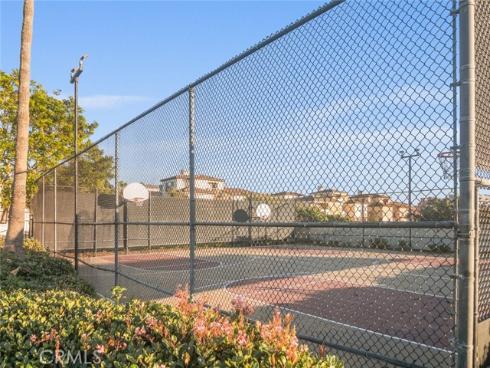 8125  Pawtucket  , Huntington Beach, CA