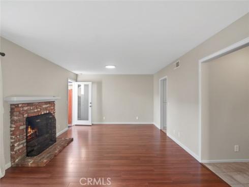 8125  Pawtucket  , Huntington Beach, CA