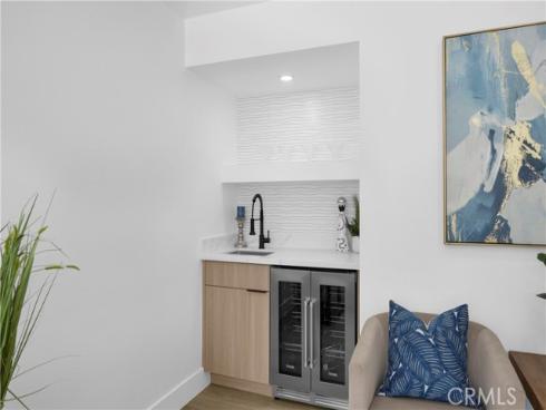 5852  Bellfield   Lane, Huntington Beach, CA