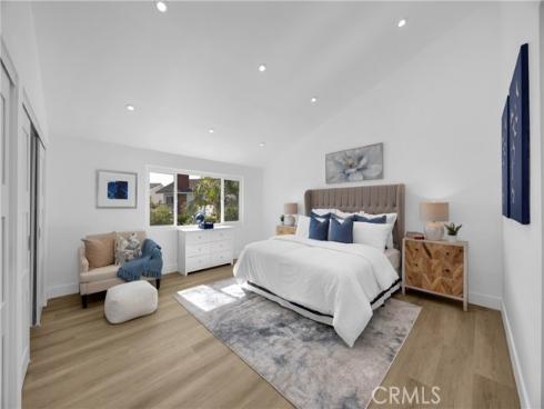 5852  Bellfield   Lane, Huntington Beach, CA