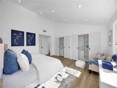 5852  Bellfield   Lane, Huntington Beach, CA