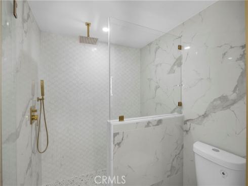 5852  Bellfield   Lane, Huntington Beach, CA