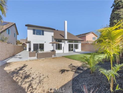 5852  Bellfield   Lane, Huntington Beach, CA