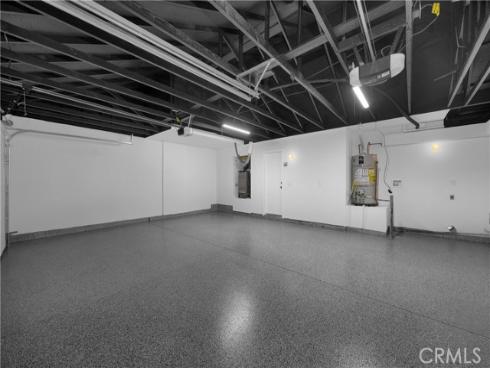 5852  Bellfield   Lane, Huntington Beach, CA