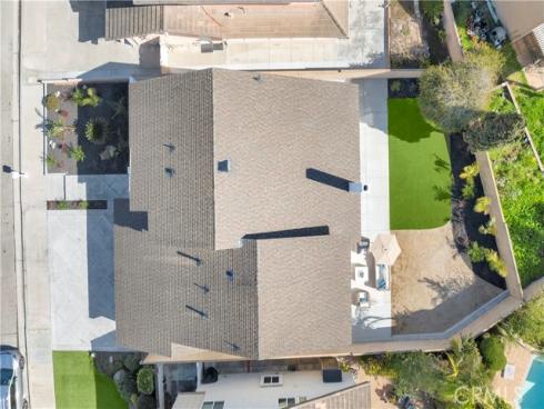 5852  Bellfield   Lane, Huntington Beach, CA