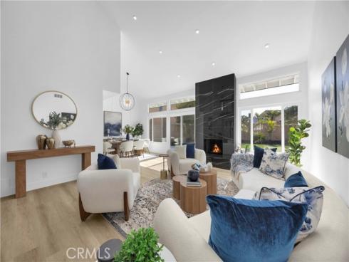 5852  Bellfield   Lane, Huntington Beach, CA