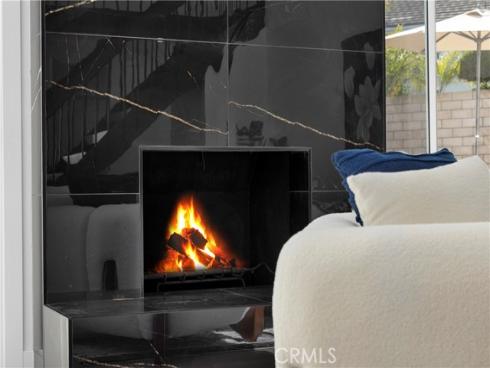 5852  Bellfield   Lane, Huntington Beach, CA