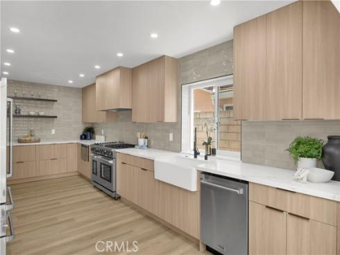 5852  Bellfield   Lane, Huntington Beach, CA