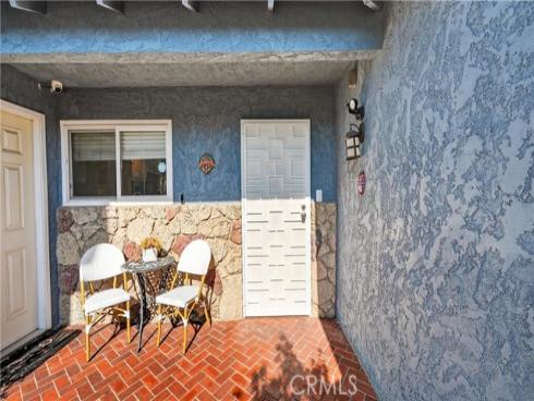 6051 Summerdale , Huntington Beach, CA