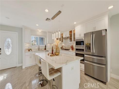 6051 Summerdale , Huntington Beach, CA