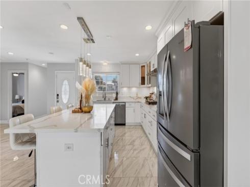 6051 Summerdale , Huntington Beach, CA