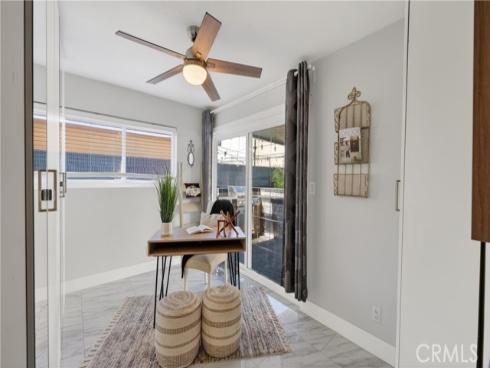 6051 Summerdale , Huntington Beach, CA