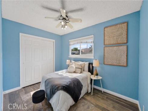 6051 Summerdale , Huntington Beach, CA