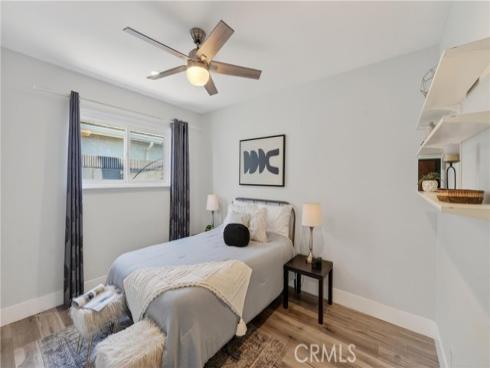 6051 Summerdale , Huntington Beach, CA