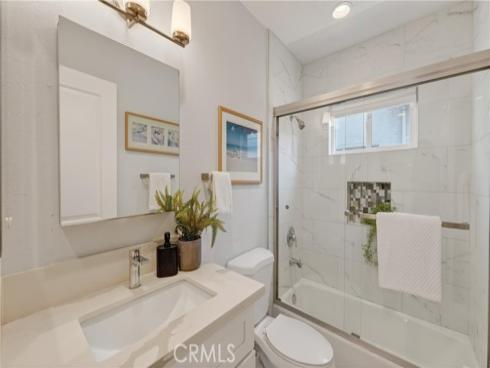 6051 Summerdale , Huntington Beach, CA