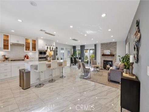 6051 Summerdale , Huntington Beach, CA